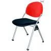 High Back Leather Swivel Executive Office Chair Y8645