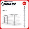Stainless Steel Cable Railing