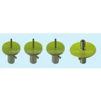Fuji CP2 CP3 Nozzle photo-3