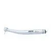High Speed Handpiece