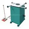 Insulating Glass Machine-Rotating Sealing Table
