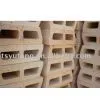 Fire Clay Bricks