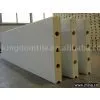 New Economical Energy Saving Polyurethane Wall Material
