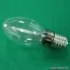 Sell High Intensity Discharge (HID) Lamps