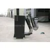 Welding Fume Extractor for Metalworking