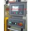 Torsion Servo E210 Controller CNC Press Brake photo-2