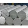 Diameter 250mm~600, 1045 Tool Steel for Measuring Tools, Moulds and Antifriction Tool