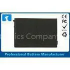 1050mAh External HTC Phone Battery Replacement For HTC Google G1