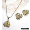 Sell Necklace