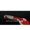 Photon Derma Roller Therapy