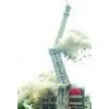 Chimney Demolition photo-3