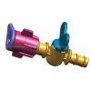 Irrigation Mini Valve photo-2