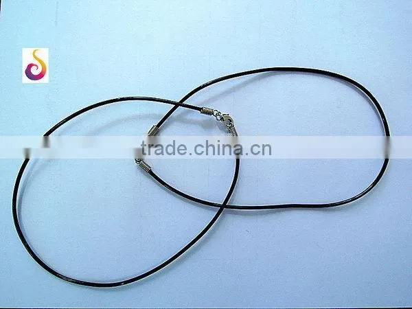 Quality Latest Handle Bamboo Rope photo-3