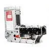 Intelligent Security RFID Card Dispenser For Auto Ticket Vending Machine