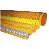 Nylon Flexible Air Pipe