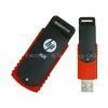 USB Flash Drive-HP V190W