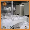 Parallel Lapping Spunlace Rayon Nonwoven PolyesterNonwoven Fabric