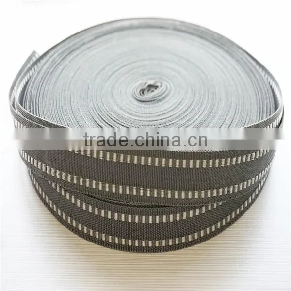 Outdoor Wicker Furniture Webbing
