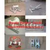 Corner Roller,Hoop Roller,Straight Line Bridge Roller,Cable Guides,Cable Rollers
