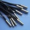 Heating Temperature Sensor photo-2