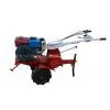 Handle Tractor