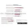 Ceramic Heating Pipe,variety Heating Pipe