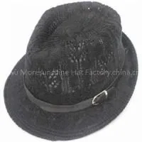 Straw Hats, Classic Design, OEM Orders Are Welcome