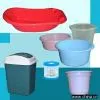 Sell Plastic Molding Injection Service