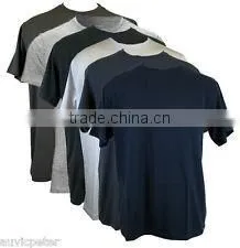 2015 Hot Sell t Shirt Printing From Our Factory,Cocacola T-shirt / Custom Tshirt/ Custome Brand t Shirts / Printing t Shirts