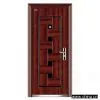 Sell Security Door