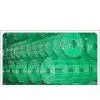 Pvc Coated Welded Mesh