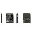 3 SIMs TV WIFI Phone