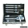 Sell BBQ Tool Set
