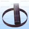 BMI Glass Cloth Laminated Tube