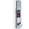 ZKS-L2 Fingerprint Door Lock