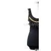 Sell Blouse