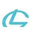 Topseller Chemicals Company