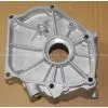 Aluminum Die Casting- 166 Side Cover