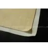 Acrylic Filter Fabrics