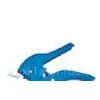 Pipe Cutter(TL-609)