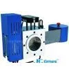 Screen Changer-JC-HWQ-ZD-DS