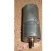 25mm Gear Motor