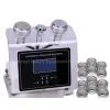 Cavitation Machine