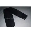 President Trousers