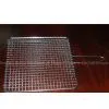 Barbecue Grill Wire Mesh