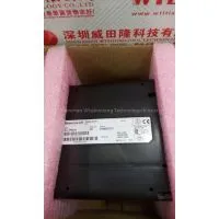 Honeywell TC-FXX131 in Stock, Competitive Price photo-2