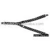 Children's Suspender