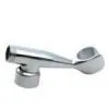 Bathroom Accessories