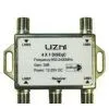 Diseqc Switch