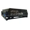 H.264 Hard Disk Vehicle DVR GST-MDR645 (4-channel)